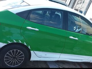 hyundai-accent-2014-automatique-diesel-negociable