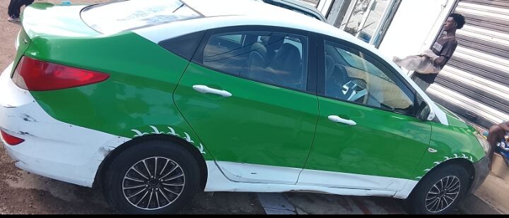 hyundai-accent-2014-automatique-diesel-negociable-big-1