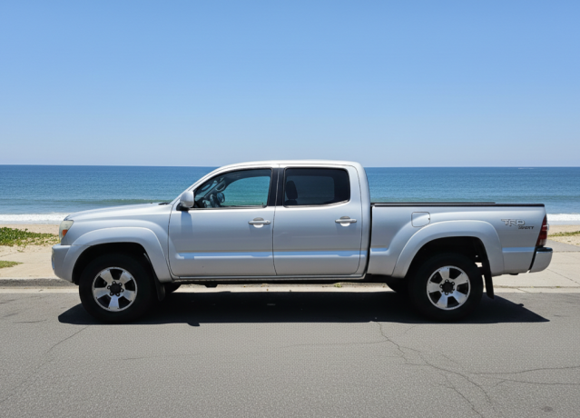 toyota-american-2005-boite-automatique-essence-vitres-electriques-big-0