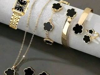 livraison-gratuite-sur-tous-vos-achats-profitez-en-sur-yawaaye