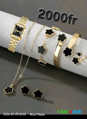 livraison-gratuite-sur-tous-vos-achats-profitez-en-sur-yawaaye-big-0