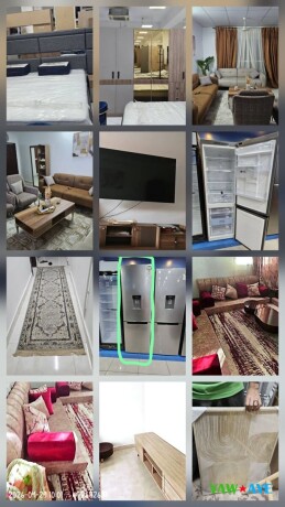 meubles-electromenager-haut-de-gamme-en-excellent-etat-offres-immanquables-sur-yawaaye-big-1