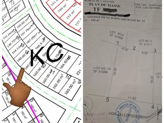 terrains-de-160m2-avec-titre-foncier-proche-route-darta-saisissez-votre-opportunite