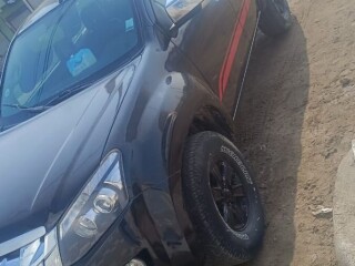 neuf-et-en-excellent-etat-qualite-superieure-a-prix-imbattable-sur-yawaaye