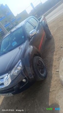 neuf-et-en-excellent-etat-qualite-superieure-a-prix-imbattable-sur-yawaaye-big-0