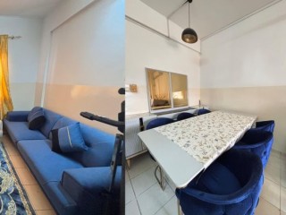 ensemble-complet-de-meubles-en-excellent-etat-salon-salle-a-manger-coiffeuse