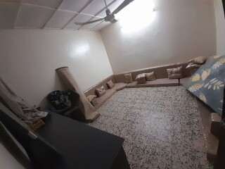 quaci-style-comme-neuf-avec-tapis-et-cadre-en-bonus