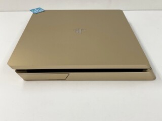 playstation-4-slim-bundle-fifa-23-3-month-warranty-grab-yours-on-yawaaye