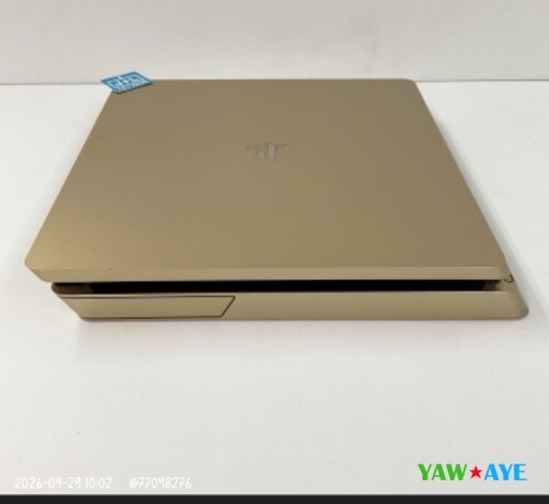 playstation-4-slim-bundle-fifa-23-3-month-warranty-grab-yours-on-yawaaye-big-0