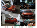 2020-suzuki-alto-800-excellent-condition-fuel-efficient-with-ac-yawaaye-small-1