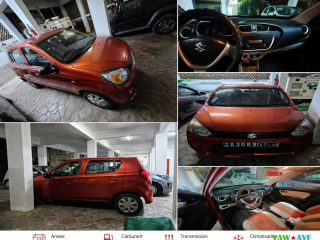2020-suzuki-alto-800-excellent-condition-fuel-efficient-with-ac-yawaaye