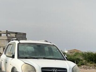 hyundai-tucson-2005-probleme-de-demarrage-excellente-affaire-en-bon-etat