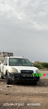 hyundai-tucson-2005-probleme-de-demarrage-excellente-affaire-en-bon-etat-big-1