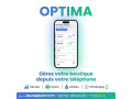 boostez-votre-boutique-avec-optima-suivi-des-ventes-en-temps-reel-small-1