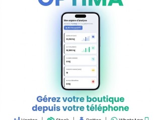 boostez-votre-boutique-avec-optima-suivi-des-ventes-en-temps-reel