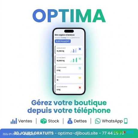 boostez-votre-boutique-avec-optima-suivi-des-ventes-en-temps-reel-big-0