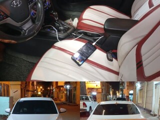 hyundai-avante-20182019-faible-kilometrage-diesel-full-options-a-saisir-sur-yawaaye