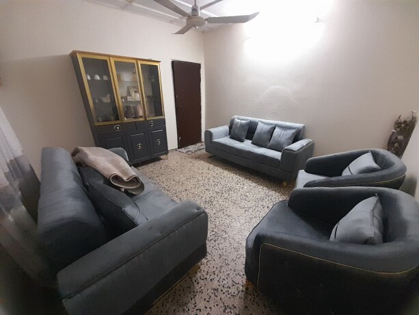 salon-complet-a-vendre-comme-neuf-big-1