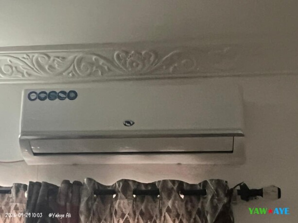 super-climatiseur-limag-2-cv-en-excellent-etat-offrez-vous-le-confort-big-0