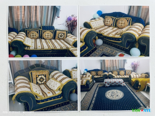 superbe-meuble-de-salon-en-excellent-etat-occasion-immanquable-sur-yawaaye