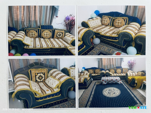 superbe-meuble-de-salon-en-excellent-etat-occasion-immanquable-sur-yawaaye-big-1