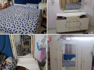 mobilier-de-chambre-a-coucher-en-excellent-etat-style-et-confort-a-saisir-sur-yawaaye