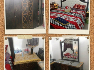 chic-meuble-de-chambre-a-coucher-elegance-et-confort-pour-votre-interieur