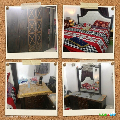 chic-meuble-de-chambre-a-coucher-elegance-et-confort-pour-votre-interieur-big-1