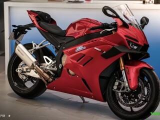 zxmoto-820rr-r-wsbk-champion-model-limited-edition-performance-bike