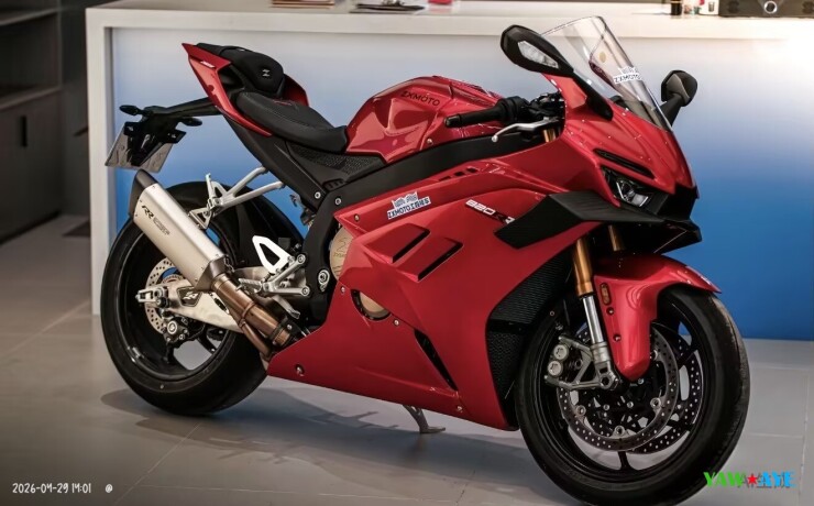 zxmoto-820rr-r-wsbk-champion-model-limited-edition-performance-bike-big-0