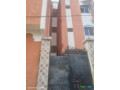 spacious-6-family-f3-apartments-in-q4-prime-location-near-rpp-small-1