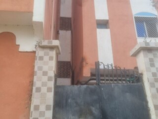 spacious-6-family-f3-apartments-in-q4-prime-location-near-rpp