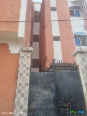 spacious-6-family-f3-apartments-in-q4-prime-location-near-rpp-big-1
