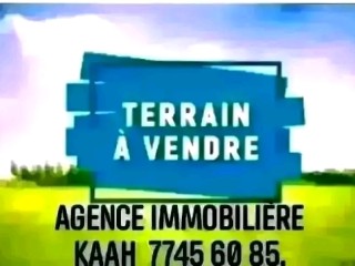 terrain-200m2-pret-a-batir-a-gabode-2-opportunite-immobiliere
