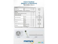 climatiseur-memira-15-chevaux-12000-btu-fraicheur-instantanee-disponibilite-limitee-small-1