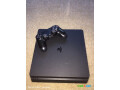 ps4-slim-500gb-console-wi-fi-bluetooth-blu-ray-8-core-amd-jaguar-gaming-powerhouse-small-1