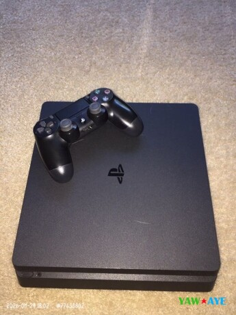 ps4-slim-500gb-console-wi-fi-bluetooth-blu-ray-8-core-amd-jaguar-gaming-powerhouse-big-1