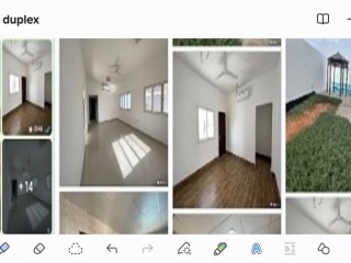 villa-duplex-meublee-avec-vue-sur-mer-a-haramous