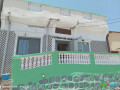 charmante-maison-f4-a-balbala-cite-charaf-avec-cuisine-equipee-a-ne-pas-manquer-small-1
