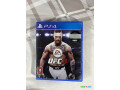 ufc-3-for-ps4-like-new-condition-grab-your-ultimate-fighting-experience-small-0