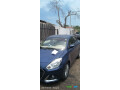 2016-suzuki-dzire-excellent-condition-86k-km-fuel-efficient-comfortable-small-0