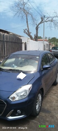 2016-suzuki-dzire-excellent-condition-86k-km-fuel-efficient-comfortable-big-0