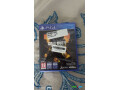 call-of-duty-4-for-ps4-epic-gaming-adventure-awaits-on-yawaaye-small-0