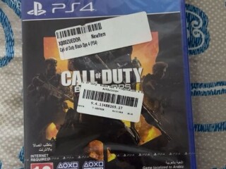 call-of-duty-4-for-ps4-epic-gaming-adventure-awaits-on-yawaaye