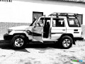 2015-land-cruiser-hard-top-diesel-9-seater-fully-loaded-in-perfect-condition-small-0