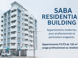 appartements-f1-f2-et-f3-neufs-de-120-m2-a-louer-a-heron