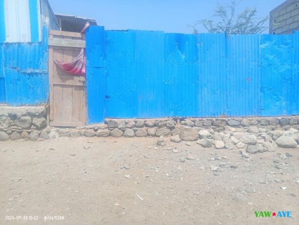 terrain-strategique-ideal-a-vendre-au-pk-12-opportunite-a-ne-pas-manquer-sur-yawaaye-big-0