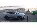 2016-hyundai-santa-fe-diesel-auto-ac-low-76k-km-perfect-family-suv-small-0