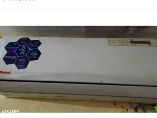 climatiseur-split-2-chevaux-puissant-et-efficace-pour-un-confort-optimal