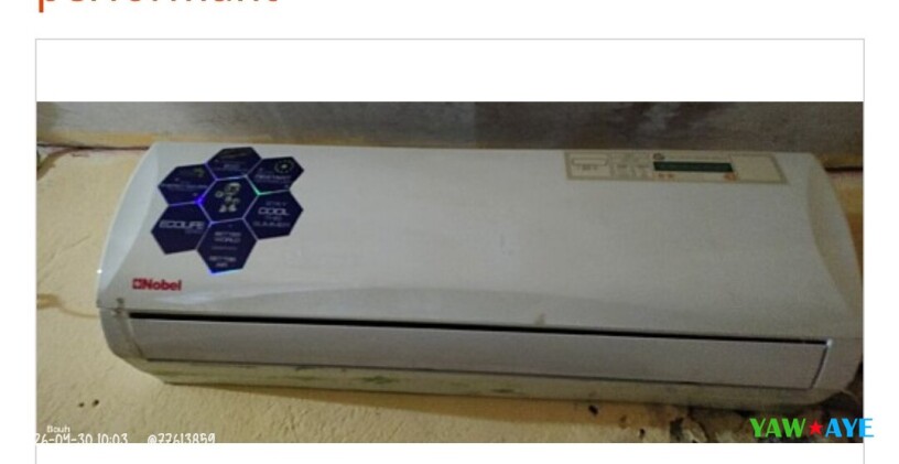 climatiseur-split-2-chevaux-puissant-et-efficace-pour-un-confort-optimal-big-1